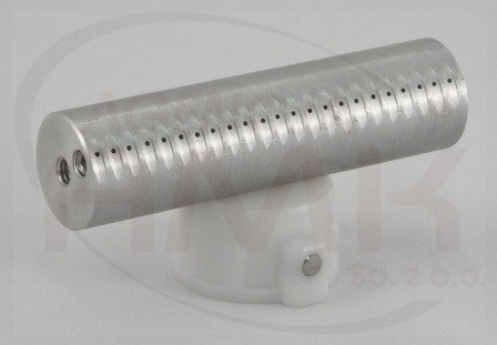 Dysza do powierzchni płaskich, szerokość 90 mm