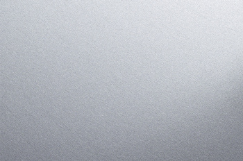 Folia mat aluminium - metaliczna / natural