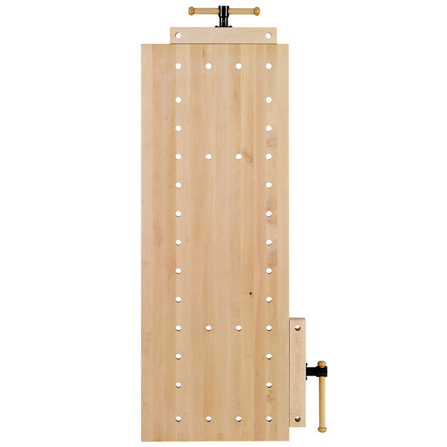 Stół stolarski NORDIC 1450 Sjöbergs 