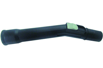 Kolanko z regulatorem