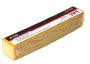 Klocek do czyszczenia taśmy