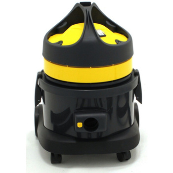 VAC-318N Odkurzacz przemysłowy 16l 230V