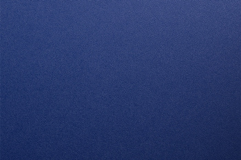 Folia niebieska efekt struktura drobne ziarno - kolor jednolity / mat