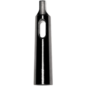 Tuleja redukcyjna MK4 / MK2