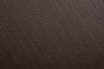 Folia teak - wykończenie dekoracyjne drewnopodobne