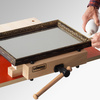 Imadło stolarskie SMART WORKSTATION PRO Sjöbergs