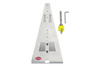 Divario P-18 - zestaw startowy 80 par w systenerze Lamello