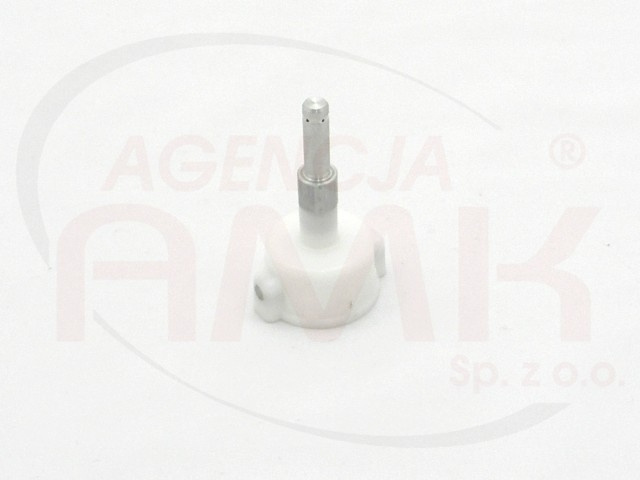 Dysza do gniazda pod kołek śr. 8 mm