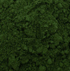 Zielony pigment do olejów do drewna Mr. Cornwall - 266 ml