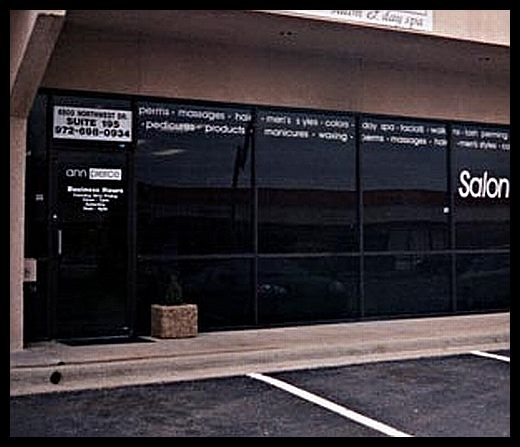 Folia matowa Armorlite czarna (black out) MAT-BLK szer. 1524 mm x 30,48 m - cena za rolkę