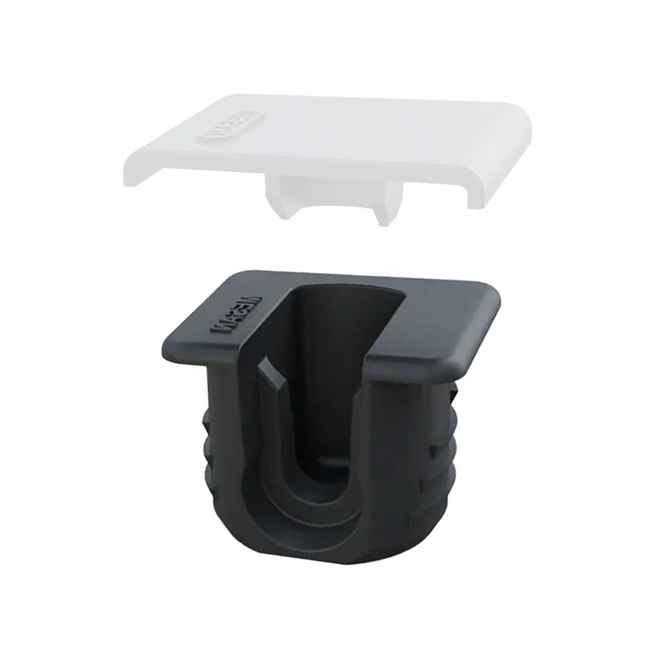 Korpus złącza RAFFIX 15 Small