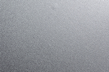 Folia srebro kute - metaliczna / deco