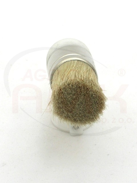 Dysza klejowa - pędzel śr. 30 mm