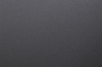 Folia popielatoszara efekt struktura drobne ziarno - kolor jednolity / mat