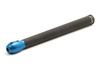 Uchwyt śrubowy DELUXE 510 mm z otworem Ø16.5 mm