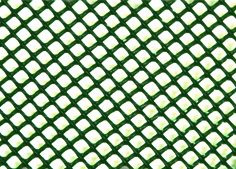 Siatka ogrodnicza ogrodzeniowa khaki szer. 100cm x 25m