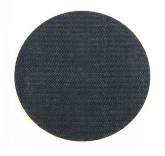 Krążek typu 'rzep' Ø 250 mm (BDS250)