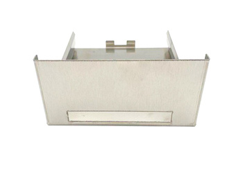 Stopa ślizgowa do frezarek Lamello