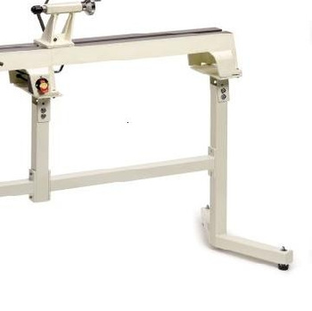 Przedłużenie podstawy pod maszynę (JML-1014)