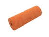 Wałek gąbczasty, szerokość 180 mm