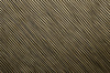 Folia złota tłoczona - metaliczna / deco