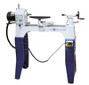 Tokarka do drewna Twister FU-180