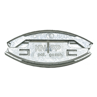 SILVER - 1 para