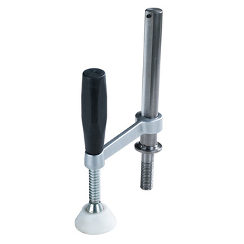 Docisk szybkomocujący ST11 do otworów ⌀19 mm