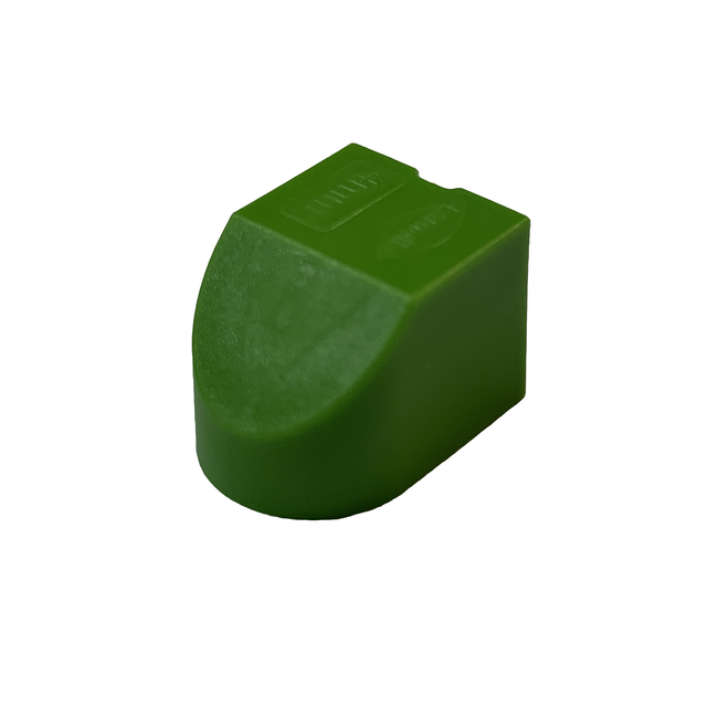 Ogranicznik głębokości 4 mm do Tenso P-10 dla rowków P-8 (1 szt.)