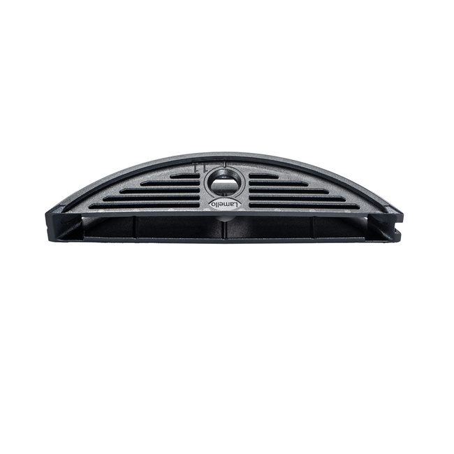 Złącze LC P-16x11 mm do Clamex P - 80 szt.
