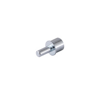 ⌀3 mm