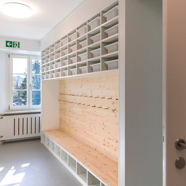 Cabineo 12 Lamello – 2000 szt.