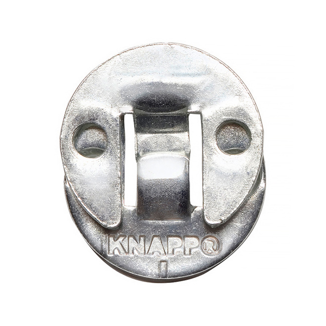 Hakowe złącze meblowe z tolerancją DUO 30 ml