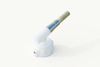 Dysza klejowa - pędzel śr. 10 mm