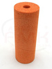 Wałek gąbczasty/pomarańczowy, szerokość 220 mm
