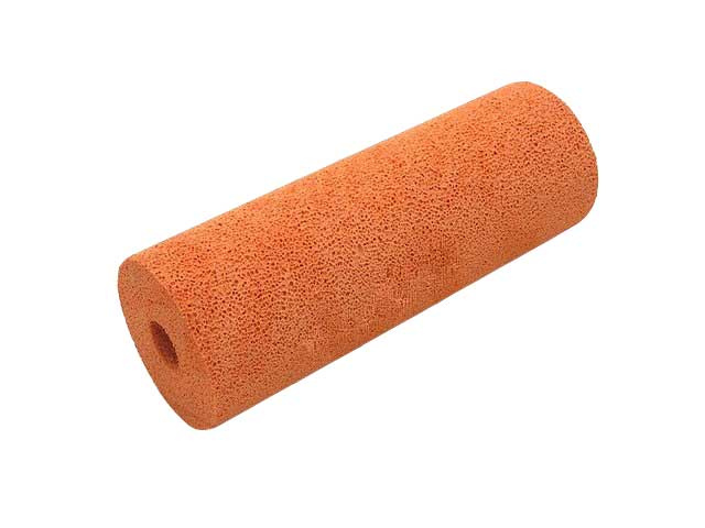 Wałek gąbczasty, szerokość 180 mm