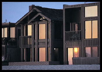 Folia refleksyjna Amkafolie® brązowa HP BR-15 szer. 1524 mm x 31,00 m - cena za rolkę