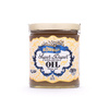 Olej do drewna jasny Super Duper Mr. Cornwall's - 266 ml