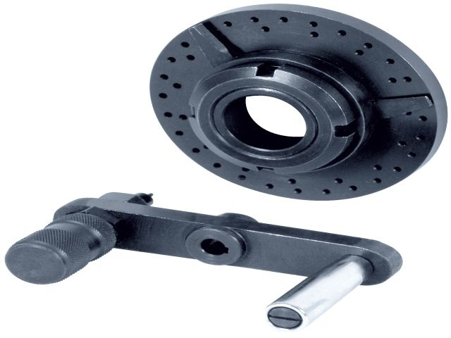 Tarcze podziałowe do aparatu podziałowego  50000065 (JMD-3)