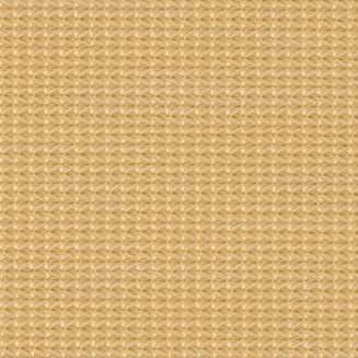 Poliester 3582-1471 beżowy , szer. 153 cm, 1 metr bieżący