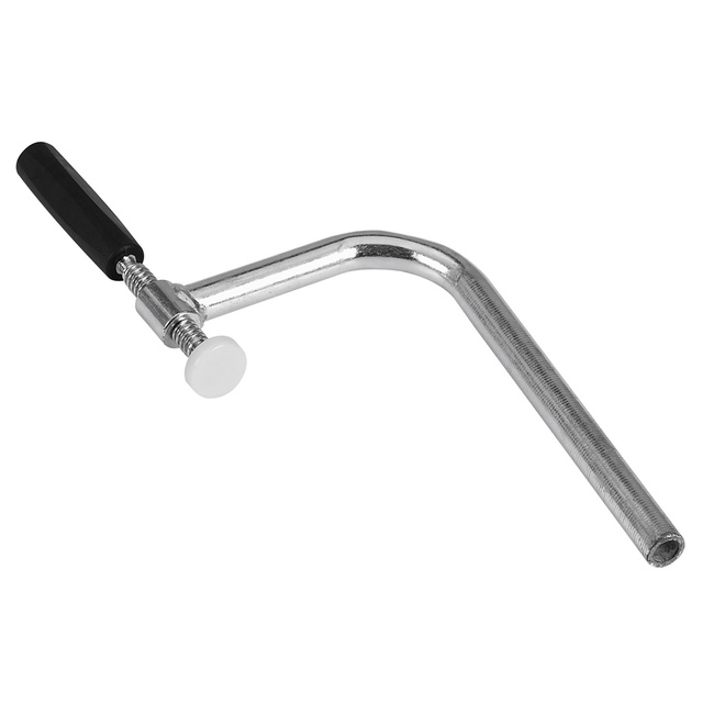 Zestaw akcesoriów do stołów stolarskich Nordic, Hobby Plus, Junior Senio