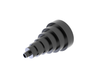 Uniwersalna redukcja do różnych średnic ⌀25-152 mm (1"-6")
