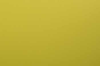 Folia żółta efekt struktura drobne ziarno - kolor jednolity  / mat