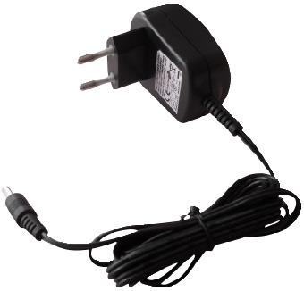 Zestaw ładowarki do Galactic 3800