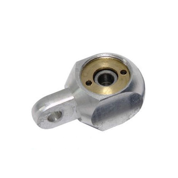 Głowica do szlifowania obrotowego Hope Woodturning