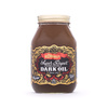 Olej do drewna ciemny Super Duper Mr. Cornwall's - 266 ml