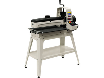 Szlifierka do drewna, walcowa JWDS-2244 JET