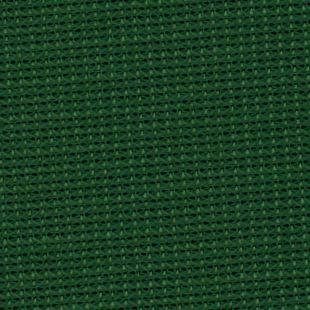 Poliester 3582-1484 ciemny zielony, szer. 153 cm - 1 mb.