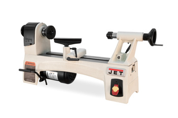 JWL-1015 Tokarka 230V
