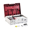 Divario P-18 - zestaw startowy 80 par w systenerze Lamello
